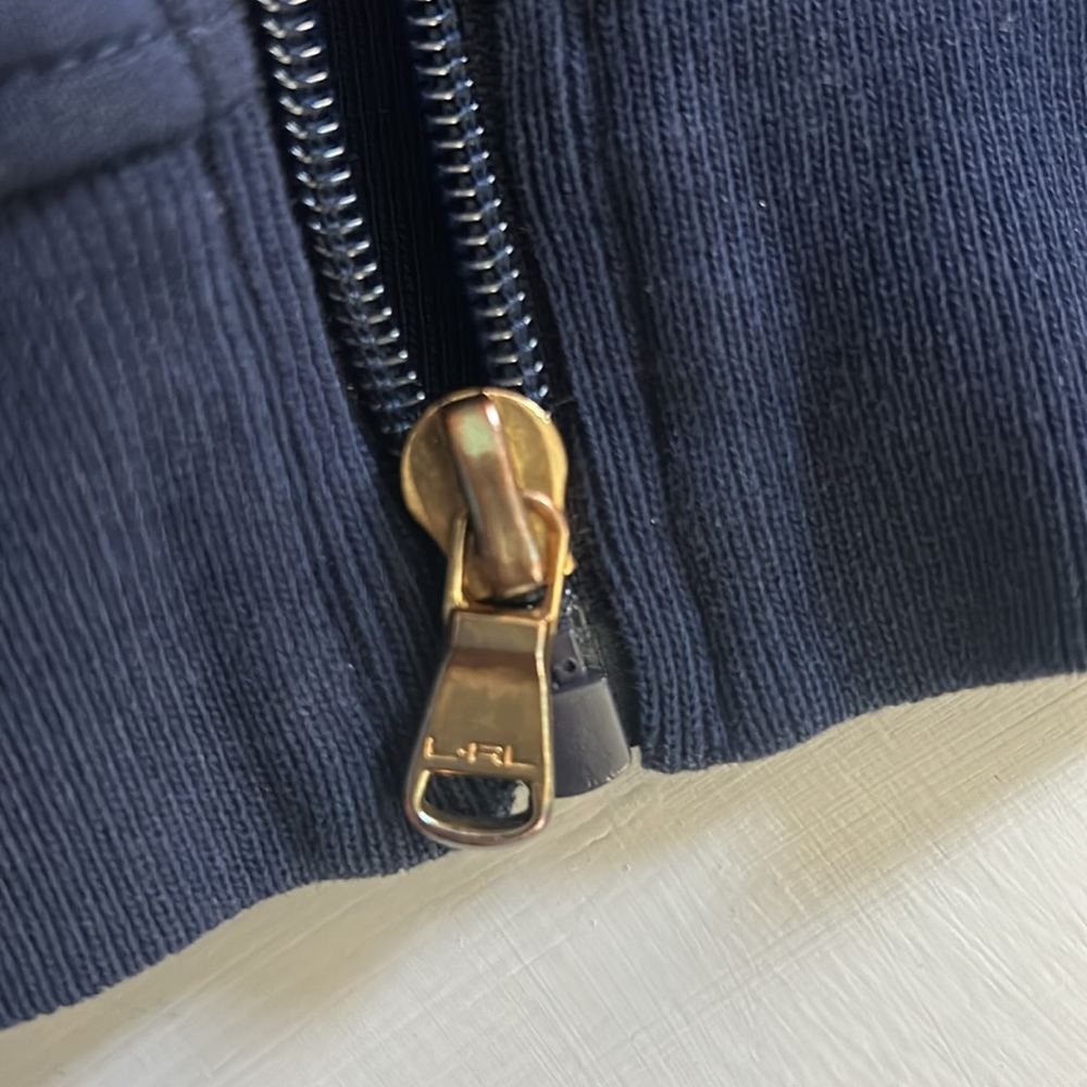 🇺🇸Ralph Lauren🇺🇸 - Picture 4 of 5